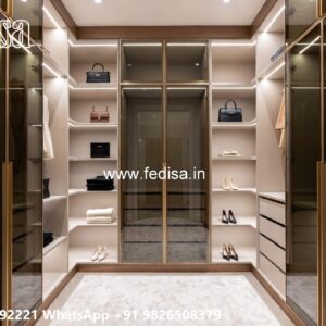 Premium Wooden Designs No-6819