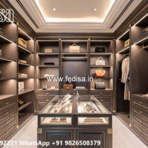 Functional Wardrobe Trends No-6821