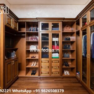 Beautiful Storage Closets No-6829
