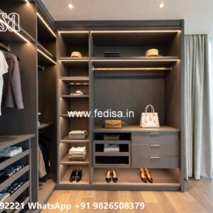 Minimal Sliding Storage No-6835