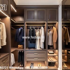 Elegant Wardrobe Inspiration No-6838