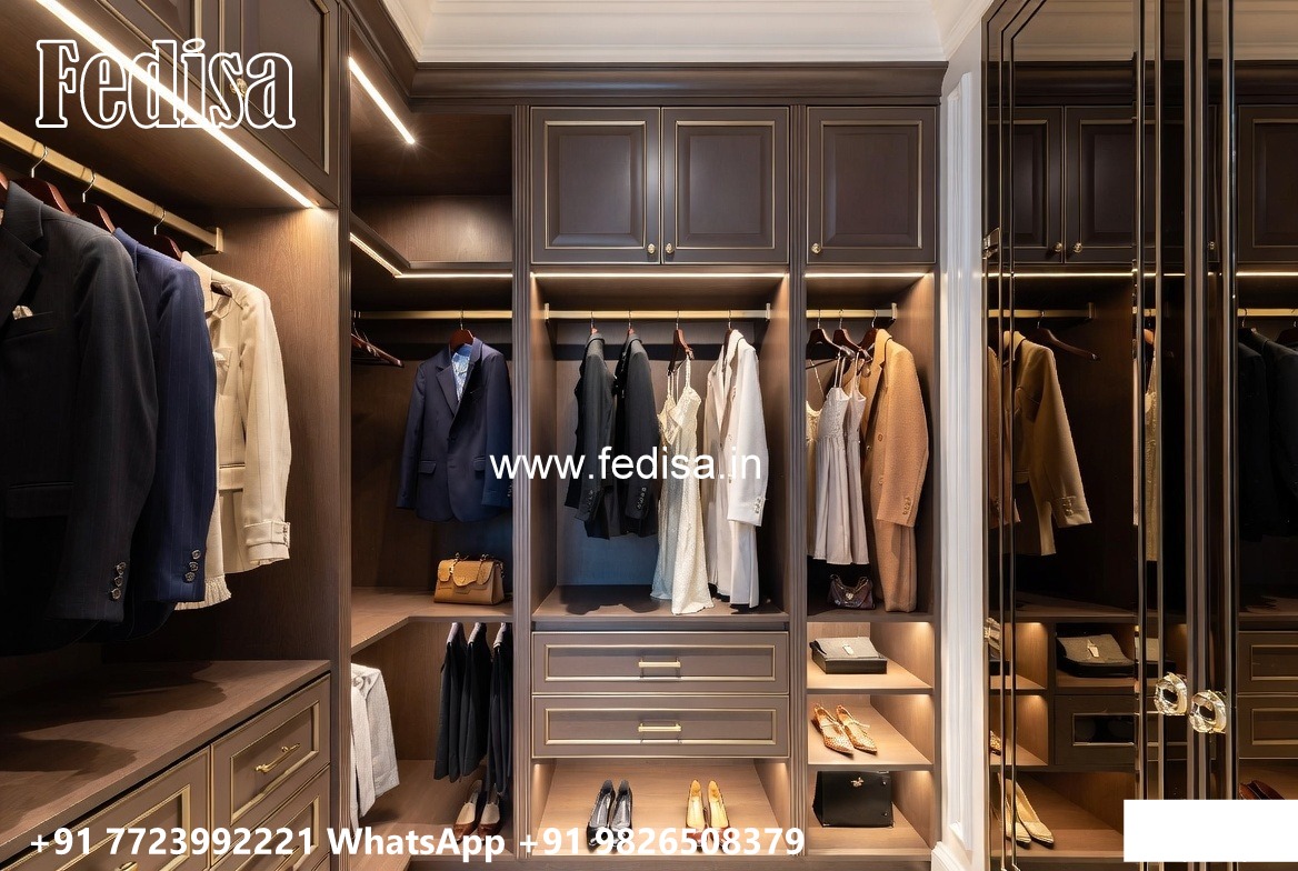 Elegant Wardrobe Inspiration No-6838