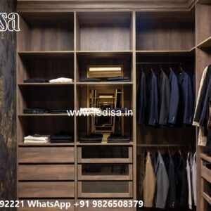 Smart Bedroom Inspiration No-6846