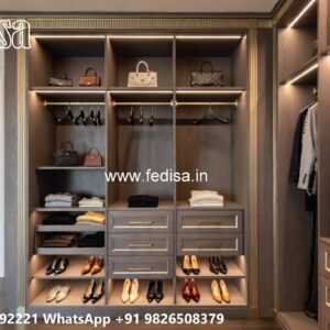 Premium Luxury Storage No-6849