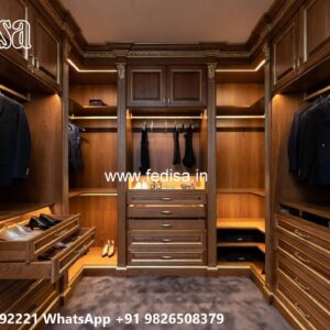 Functional Storage Inspiration No-6851