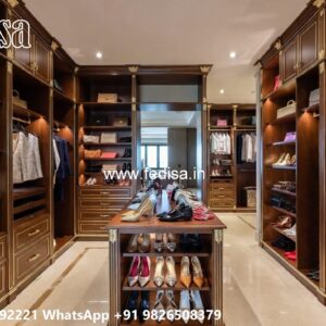 Contemporary Sliding Storage No-6855