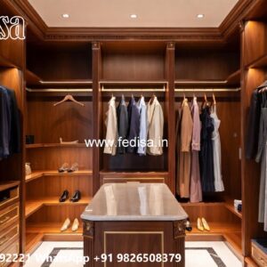 Luxury Interior Inspiration No-6860