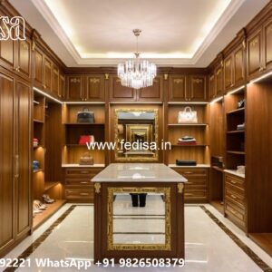 Stylish Bedroom Storage Ideas No-6866