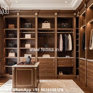 Luxury Wooden Inspiration No-6868