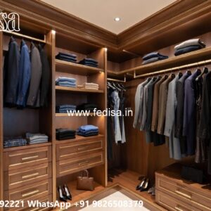 Premium Closet Trends No-6872