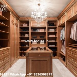 Elegant Storage Concepts No-6879