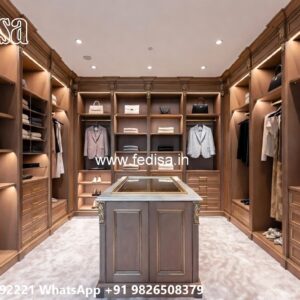 Elegant Sliding Designs No-6885