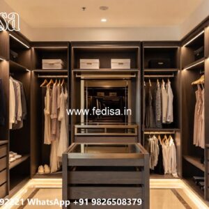 Premium Bedroom Inspiration No-6886