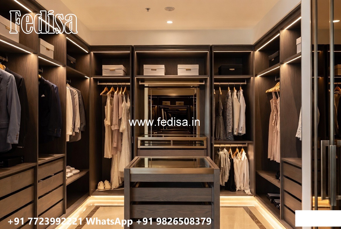 Premium Bedroom Inspiration No-6886