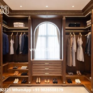 Stylish Storage Concepts No-6887
