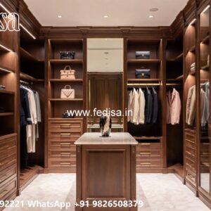 Luxury Bedroom Concepts No-6891