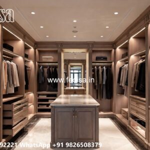 Dream Closet Inspiration No-7517
