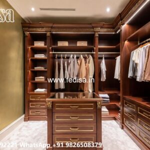 Elegant Closet Layouts No-7523