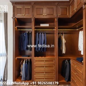 Elegant Sliding Doors No-7534