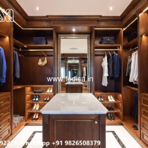 Premium Wardrobe Trends No-7542