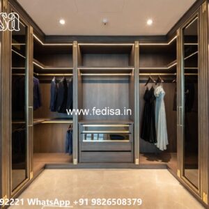 Stylish Wardrobe Inspiration No-7555