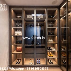 Luxury Sliding Doors No-7563