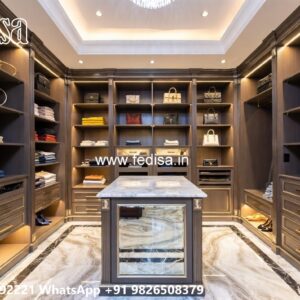 Stylish Storage Ideas No-7565