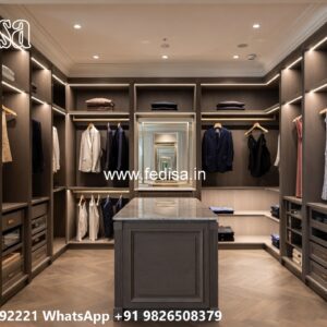 Designer Sliding Doors No-7570