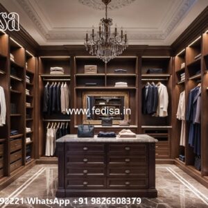 Luxury Wardrobe Trends No-7577