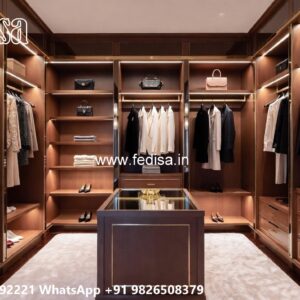 Contemporary Sliding Doors No-7580