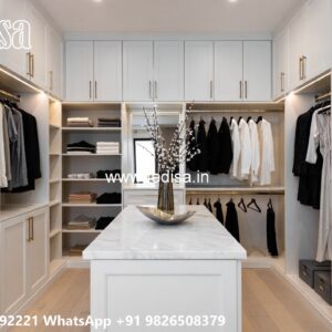 Premium Storage Solutions No-7584