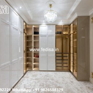 Contemporary Storage Ideas No-7590