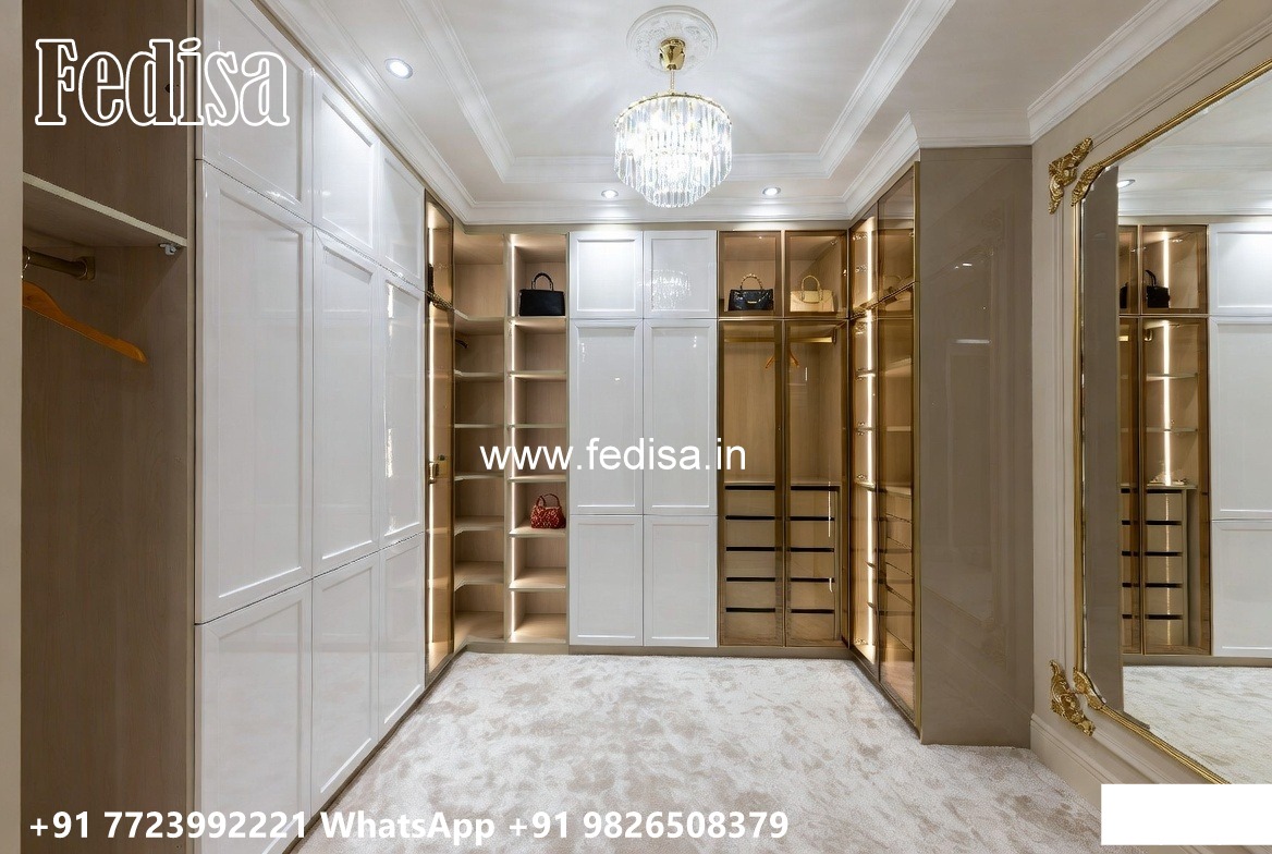 Contemporary Storage Ideas No-7590