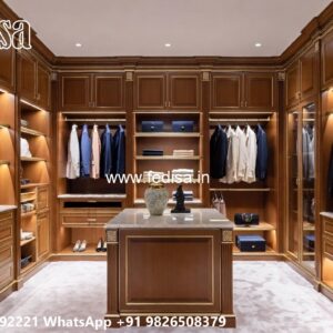 Modern Sliding Designs No-7596