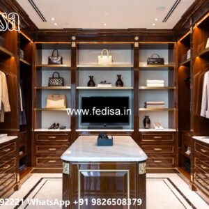 Stylish Sliding Designs No-7611