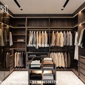 Smart Wardrobe Inspiration No-7616