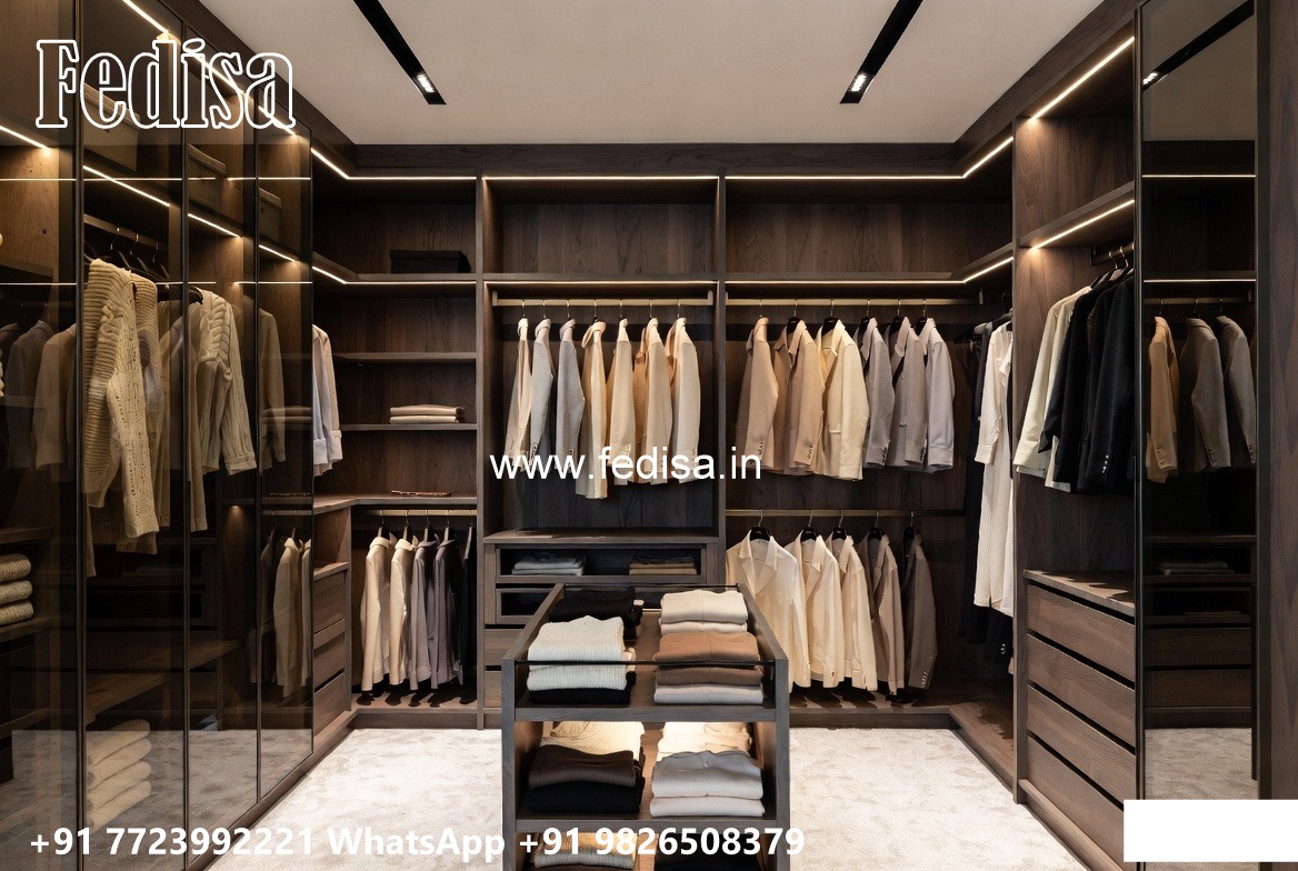 Smart Wardrobe Inspiration No-7616