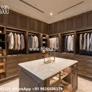 Beautiful Storage Designs No-7621