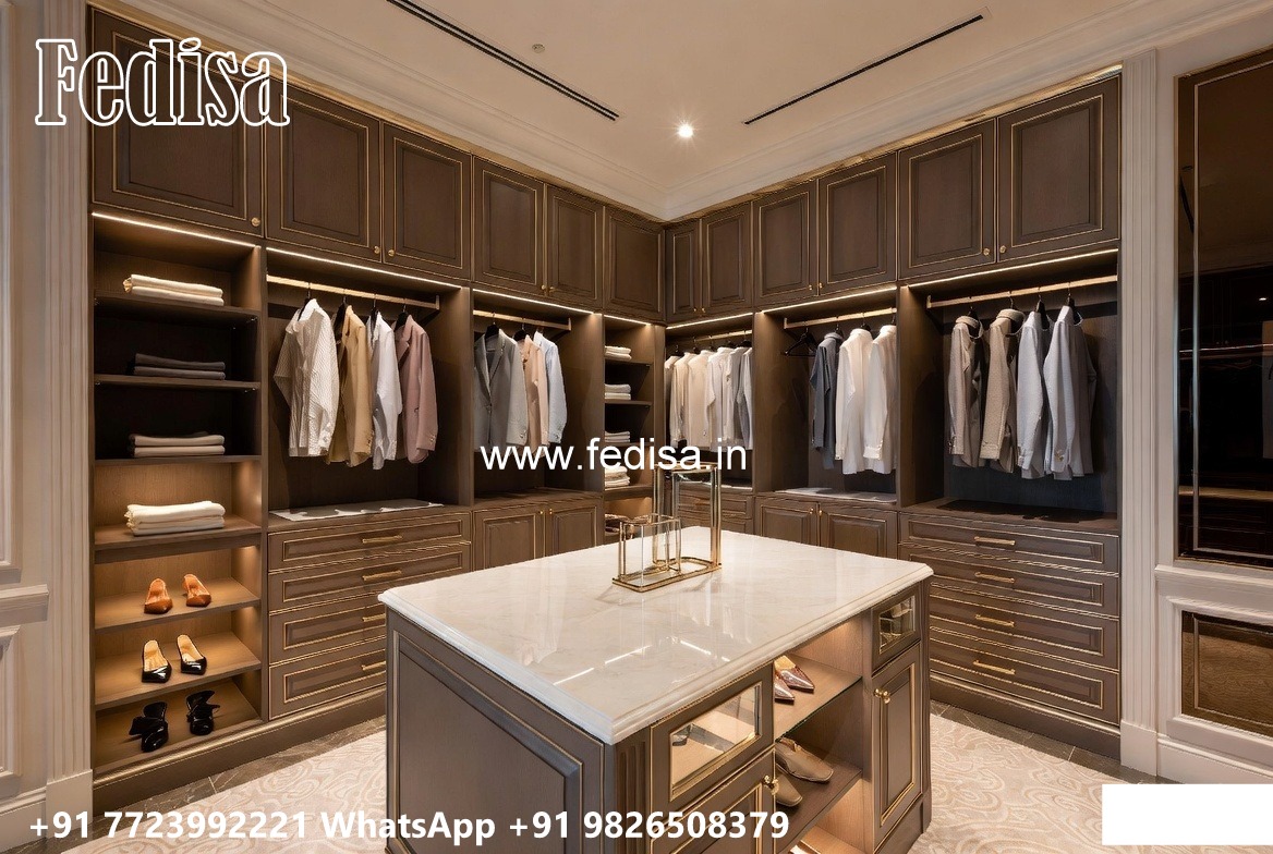Beautiful Storage Designs No-7621