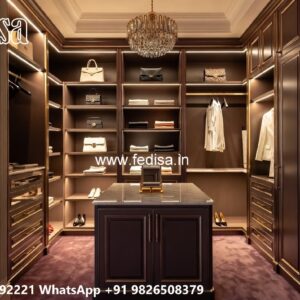 Smart Sliding Doors No-7635