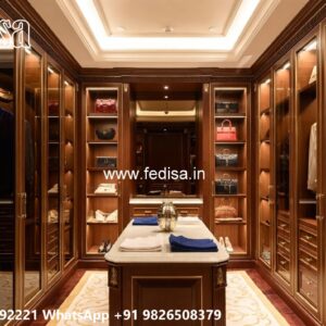 Functional Closet Inspiration No-7638