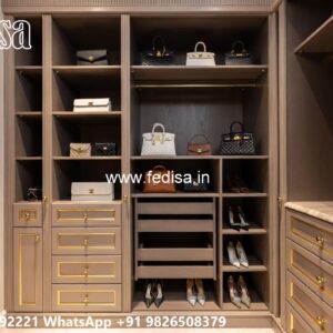Luxury Bedroom Inspiration No-7645