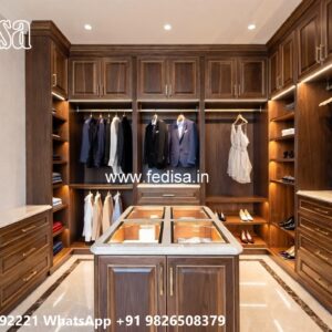 Contemporary Wardrobe Trends No-7678