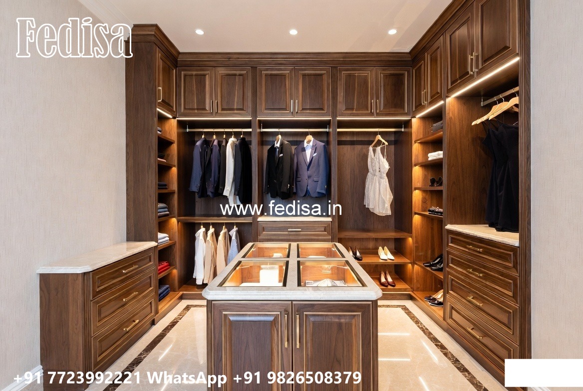 Contemporary Wardrobe Trends No-7678