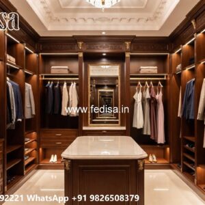 Luxury Sliding Designs No-7683
