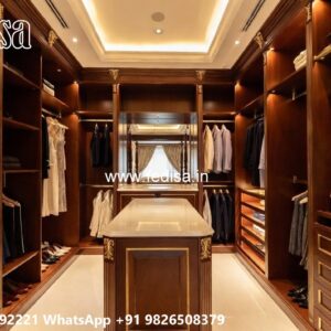 Beautiful Wardrobe Inspiration No-7684