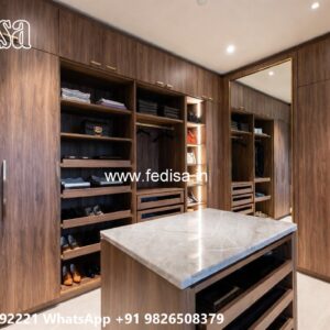 Premium Closet Inspiration No-7687