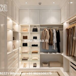 Contemporary Storage Designs No-7689