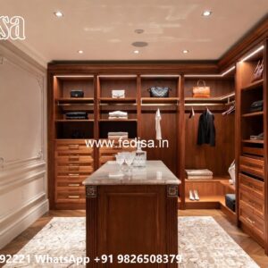 Functional Sliding Storage No-7691