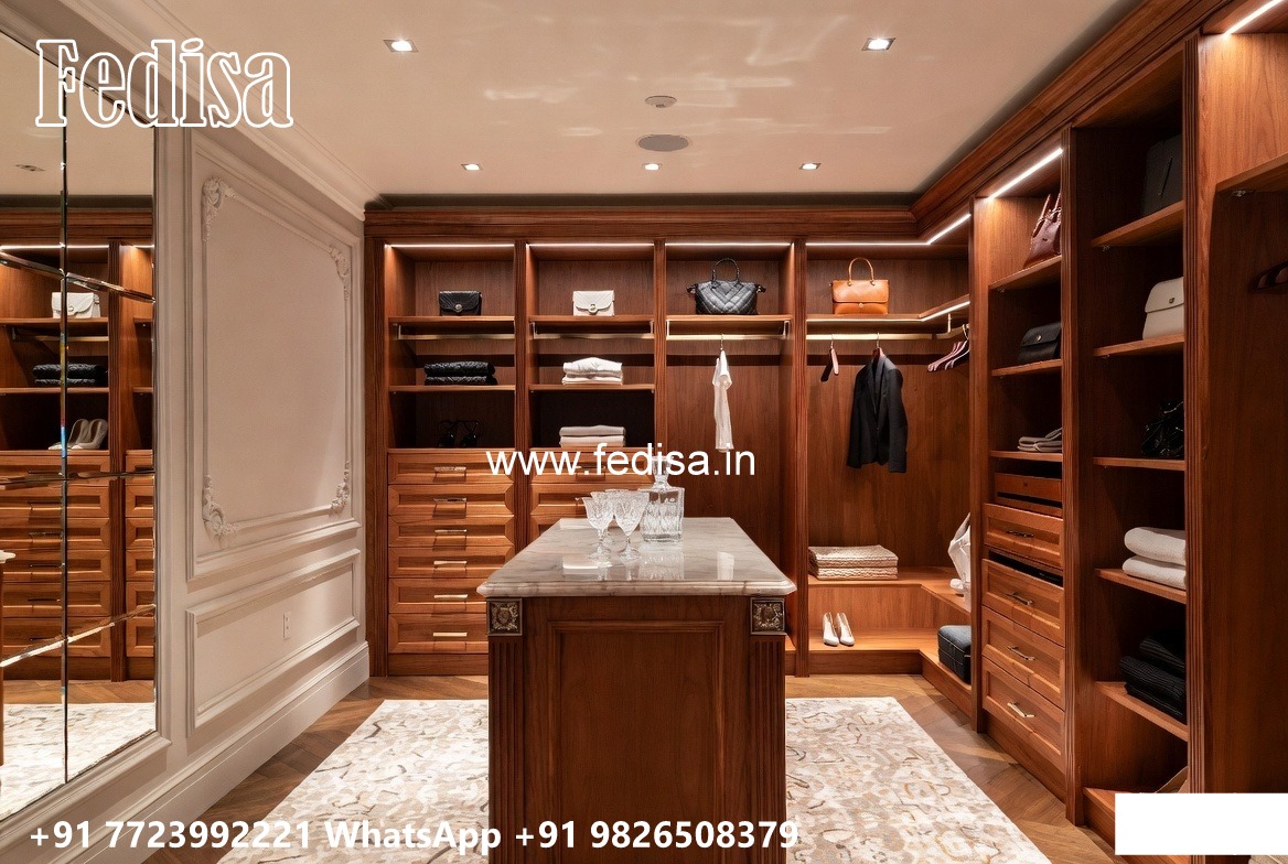Functional Sliding Storage No-7691